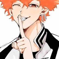 Kawata nahoya(smiley)