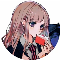 Aiko