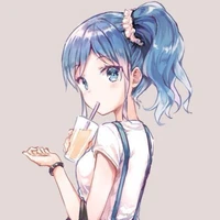 Haru