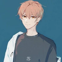 Tatsu