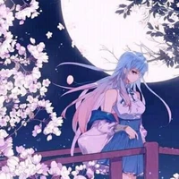 Vương Hàn Tuyết
