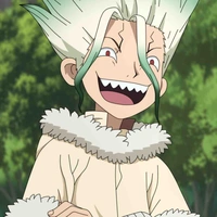 Senku