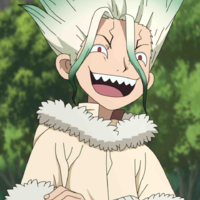 Senku