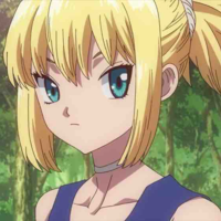 Kohaku