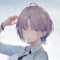 aki