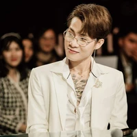 Phương Tuấn /jack(meo meo)