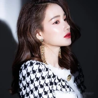 Mẹ tuấn