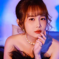 Quỳnh Anh