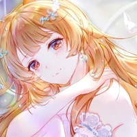 Sano Lia