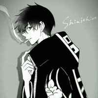 Sano Shinichiro