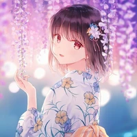 Hanako
