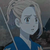 Sano Emma