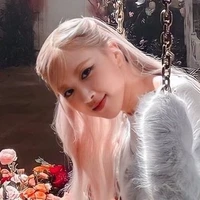 Park Chaeyoung