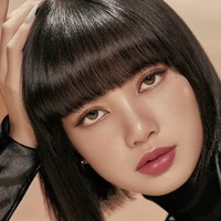 Lalisa Manoban