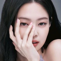 Kim Jennie