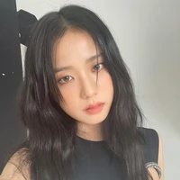Kim Jisoo