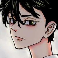 Sano Shinichiro