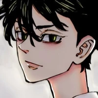 Sano Shinichiro