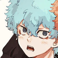 Kawata Souya (Angry)