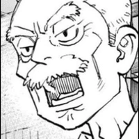 Sano Mansaku