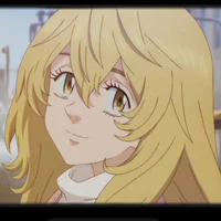 Sano Emma