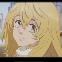 Sano Emma