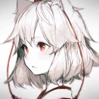 Ngôn Nhi(alpha)