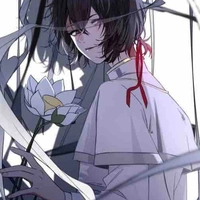 Dazai