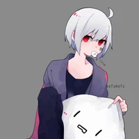 Dương Thanh Phong-thụ