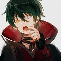 Dương Mạc Lý-anh thụ