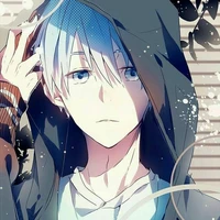 Trần Hạ Dương-bạn thân thụ