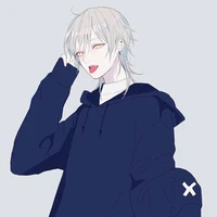 Vương Bắc Thành-bạn thân thụ