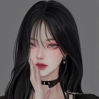 Lãnh Hàn Băng-Eli
