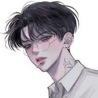 Lãnh Hàn Vũ (anh nu8)