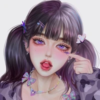 Đào Ngọc Ly