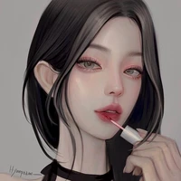 Lý Minh Ngọc