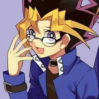 Yugi