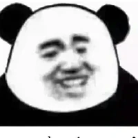 tác giả thiểu năng:))