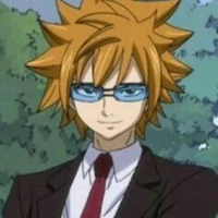 Loke