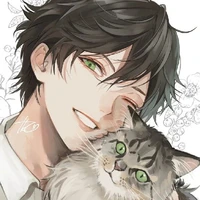 Kashine Makoto