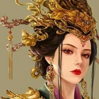 Hoàng Hậu