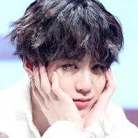 yoongi,suga