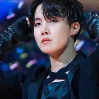 hoseok,hope