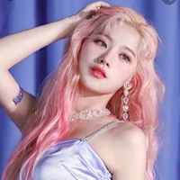sana