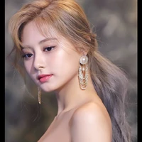 tzuyu
