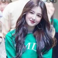 nancy