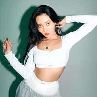 hwasa