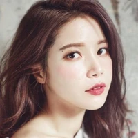 solar
