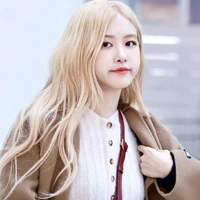 rosé