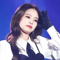 jennie